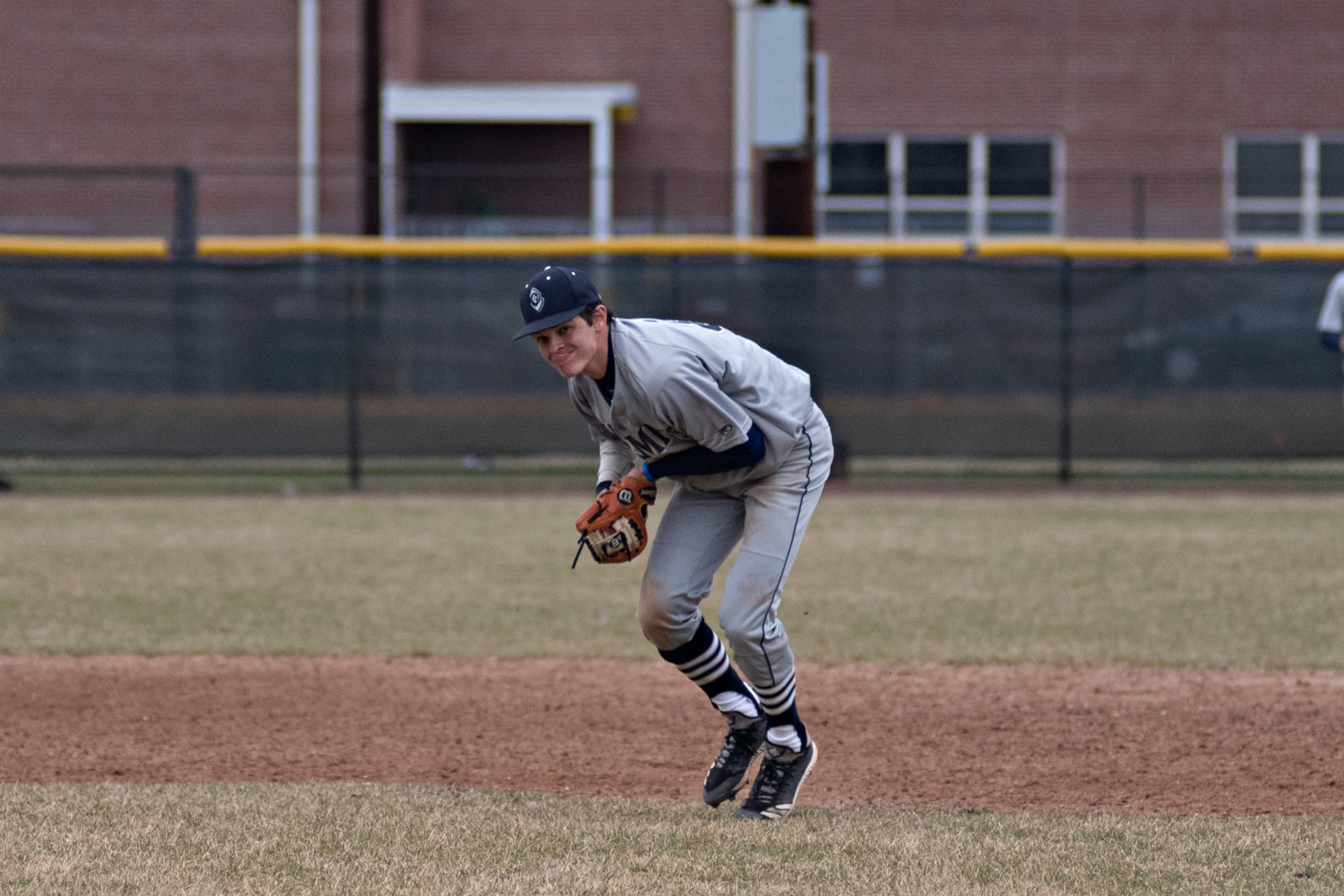 040319_spt_ocbb